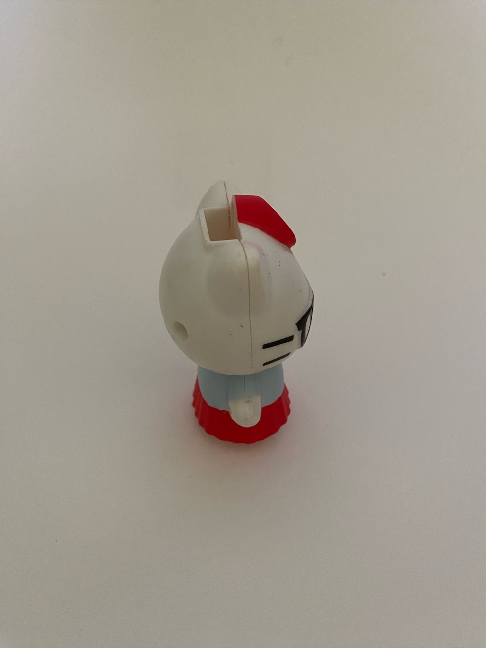 Hello Kitty Figure - Picture 7 of 14